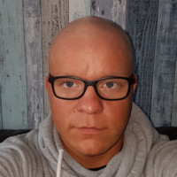 Sascha L.