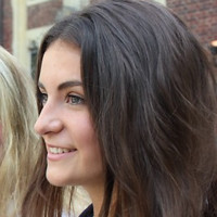 Tahnee Dimmek