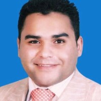 Eslam El Azouny