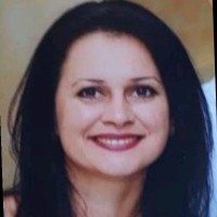 Szuzanna Soos