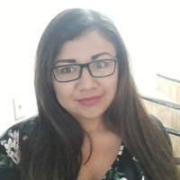 Patricia V. Román R.