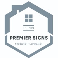 Premier SIgns
