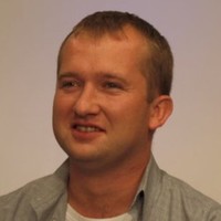 Janusz Lachowicz