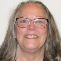 Penny Jackowski