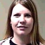 Stephanie Cooper
