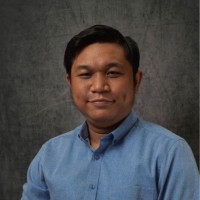 Don Louie Nikko Collado