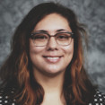 Susan Kania