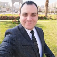 hassan rageh