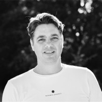 Tom Van Hout