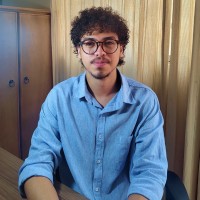 Marcus Gajozo
