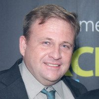 Brett Doolan