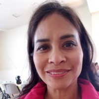 Jeanne Brady, PharmD