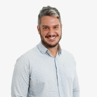 Rafael Gomes De Azevedo