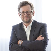 Dirk-André Schenk
