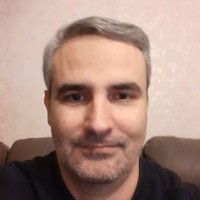 Nicolas Nardi