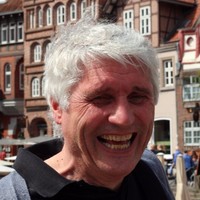 Ronald Beier