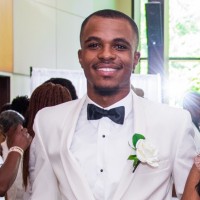 Khari Cooper