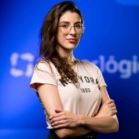 Giovanna Avoni