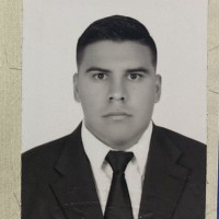 Francisco Briseño