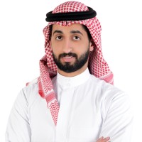 Mohammad Alzahrani