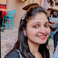 Sowmya R