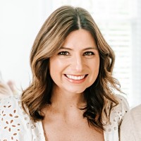 Kelsey Mccomsey