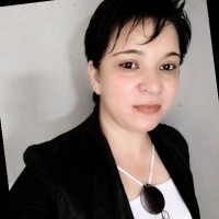 Fátima do Rosário Nogueira Nóbrega Rodriguez