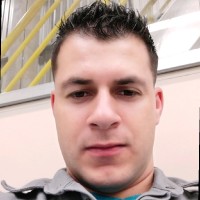 Marcelo Bitencort