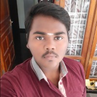 Suba Nithin M