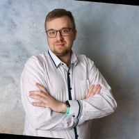 Michał Białkowski