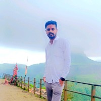 Prakash Bhujbal