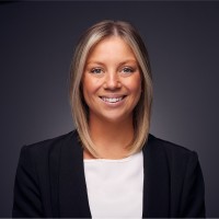 Whitney Welch