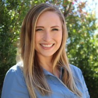 Johanna Pinckaers, Mba
