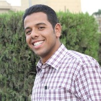 Hamada El Sayed