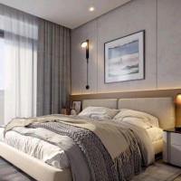 Zaabu Property