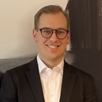 Marcus Åhagen