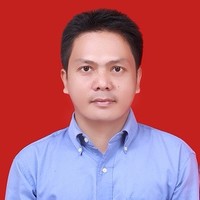 Daniel Tobing