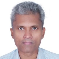 Varghese Thomas