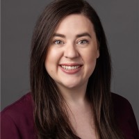Megan Cox