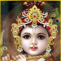Sumita Anand