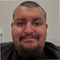 Brian Tapia