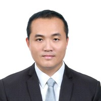 Max Lu