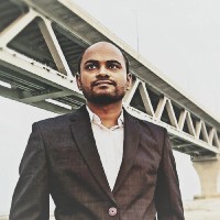 Mahmudul Hasan Shovon