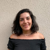 Amanda Maluf