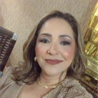 Diana Cristina Pereira Tavares