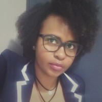 Onésia Joaquim Couto Duque