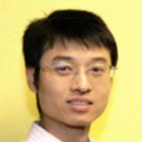 Ning Zhou