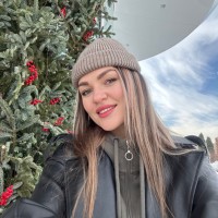 Алена Злобина