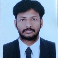 Surya Prakash Thota