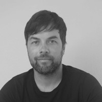Luka Cekic
